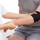 Business 3 image PUREMUSCLE THERAPIES Massage Therapists in Croydon Gr