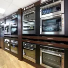 Business 2 image PURIFY CLEANING SERVICES Carpet & Upholstery Cleaners in Hemel Hempstead He