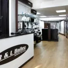 Business 3 image PURIFY CLEANING SERVICES Carpet & Upholstery Cleaners in Hemel Hempstead He