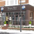 Business 1 image PURLEY LOCKSMITH Locksmiths in Purley Su