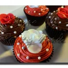 Business 7 image PURPLE MANGO Fast Food Restaurants in Gerrards Cross Bu