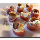 Business 9 image PURPLE MANGO Fast Food Restaurants in Gerrards Cross Bu