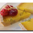 Business 11 image PURPLE MANGO Fast Food Restaurants in Gerrards Cross Bu