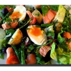 Business 4 image PURPLE MANGO Fast Food Restaurants in Gerrards Cross Bu