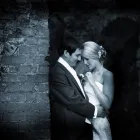 Business 2 image PURRFECTLY CONTENT Cat Sitting in Uxbridge Mi