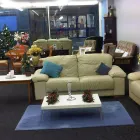 Business 1 image PURRFECTLY CONTENT Cat Sitting in Uxbridge Mi