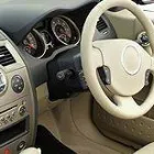 Business 3 image PUSH FOR FITNESS Personal Trainers in Bristol Av