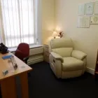 Business 3 image PUT YOURSELF FIRST HYPNOTHERAPY Therapists in London Gr