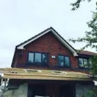 Business 6 image PYRAMID DESIGN & BUILD LTD Woodworking in Manchester Gr