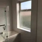 Business 14 image PYRAMID DESIGN & BUILD LTD Woodworking in Manchester Gr