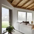 Business 23 image PYRAMID DESIGN & BUILD LTD Woodworking in Manchester Gr