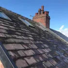 Business 28 image PYRAMID DESIGN & BUILD LTD Woodworking in Manchester Gr