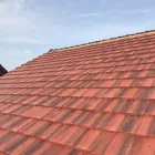 Business 31 image PYRAMID DESIGN & BUILD LTD Woodworking in Manchester Gr