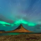 Business 1 image QAADIC TRAVEL LTD Wedding Services in Small Heath We