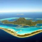 Business 3 image QAADIC TRAVEL LTD Wedding Services in Small Heath We