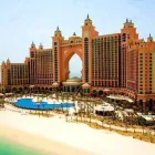 Business 5 image QAADIC TRAVEL LTD Wedding Services in Small Heath We