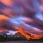 Business 6 image QAADIC TRAVEL LTD Wedding Services in Small Heath We