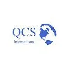 Business 1 image QCS INTERNATIONAL - MANAGEMENT SYSTEM CONSULTING & ISO TRAINING Training Services in Cumbernauld La
