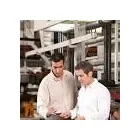 Business 2 image QCS INTERNATIONAL - MANAGEMENT SYSTEM CONSULTING & ISO TRAINING Training Services in Cumbernauld La