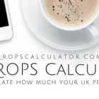 Business 1 image QROPS CALCULATOR Financial Advisers in London Gr