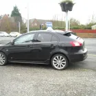 Business 1 image QUAINTON HALL SCHOOL & NURSERY Independent Schools & Colleges in Harrow Mi