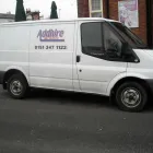 Business 4 image QUAINTON HALL SCHOOL & NURSERY Independent Schools & Colleges in Harrow Mi