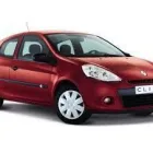 Business 2 image QUAINTON HALL SCHOOL & NURSERY Independent Schools & Colleges in Harrow Mi