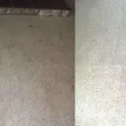 Business 1 image QUALITY CARPET CARE Upholstery Cleaners in East Kilbride La