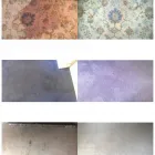 Business 2 image QUALITY CARPET CARE Upholstery Cleaners in East Kilbride La