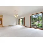 Business 3 image QUALITY CARPET CARE Upholstery Cleaners in East Kilbride La