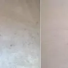 Business 4 image QUALITY CARPET CARE Upholstery Cleaners in East Kilbride La