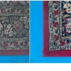 Business 5 image QUALITY CARPET CARE Upholstery Cleaners in East Kilbride La