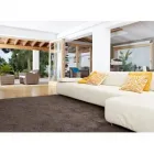 Business 6 image QUALITY CARPET CARE Upholstery Cleaners in East Kilbride La