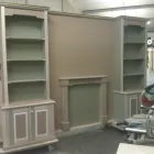 Business 7 image QUALITY FIT Carpenters & Joiners in Bournemouth Do