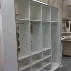 Business 1 image QUALITY FIT Carpenters & Joiners in Bournemouth Do