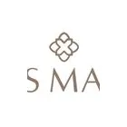 Business 1 image QUALITY OPTICAL SERVICES Optical Goods Repair in Halesowen We