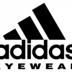 Business 3 image QUALITY OPTICAL SERVICES Optical Goods Repair in Halesowen We