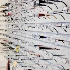 Business 4 image QUALITY OPTICAL SERVICES Optical Goods Repair in Halesowen We