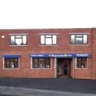 Business 5 image QUALITY OPTICAL SERVICES Optical Goods Repair in Halesowen We