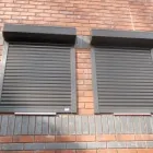 Business 5 image QUALITY SECURITY SERVICES Shopping & Retail in Leeds We