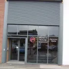 Business 8 image QUALITY SECURITY SERVICES Shopping & Retail in Leeds We