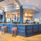 Business 1 image QUAY HOUSE BEEFEATER Steakhouses in Salford Gr