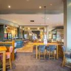 Business 10 image QUAY HOUSE BEEFEATER Steakhouses in Salford Gr
