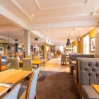 Business 11 image QUAY HOUSE BEEFEATER Steakhouses in Salford Gr
