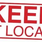 Business 1 image QUAYSIDE LOCKSMITHS Locksmiths in FAREHAM Ha