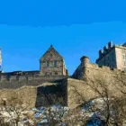 Business 2 image QUEEN'S NURSING INSTITUTE SCOTLAND Charitable & Voluntary Organisations in Edinburgh Mi