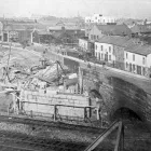 Business 1 image QUEEN VICTORIA CENTRE Medical Facilities in MORECAMBE La