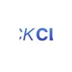 Business 1 image QUICK CLEAR DRAINAGE Blocked Toilets in London Gr