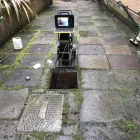 Business 2 image QUICK CLEAR DRAINAGE Drainage Contractors in London Gr