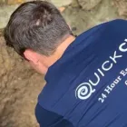 Business 5 image QUICK CLEAR DRAINAGE Drainage Contractors in London Gr